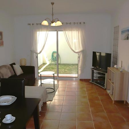 Apartamento Nathalie A 100M Da Praia كارفويرو المظهر الخارجي الصورة